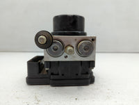 2008-2011 Gmc Acadia Anti-Lock Brake ABS Pump Module Actuator OEM P/N:47660 1V40A Fits Fits 2008 2009 2010 2011 OEM Used Aut