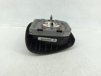 2011-2012 Gmc Acadia Air Bag Driver Left Steering Wheel Mounted P/N:AB2569Z108110281 Fits Fits 2011 2012 OEM Used Auto Parts