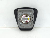 2011-2012 Gmc Acadia Air Bag Driver Left Steering Wheel Mounted P/N:AB2569Z108110281 Fits Fits 2011 2012 OEM Used Auto Parts