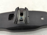 2009-2017 Gmc Acadia Interior Rear View Mirror Replacement OEM P/N:2579 4381 Fits OEM Used Auto Parts - Oemusedautoparts1.co