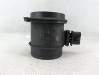 2009-2011 Gmc Acadia Mass Air Flow Meter Maf - Oemusedautoparts1.com