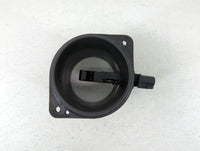 2009-2011 Gmc Acadia Mass Air Flow Meter Maf - Oemusedautoparts1.com