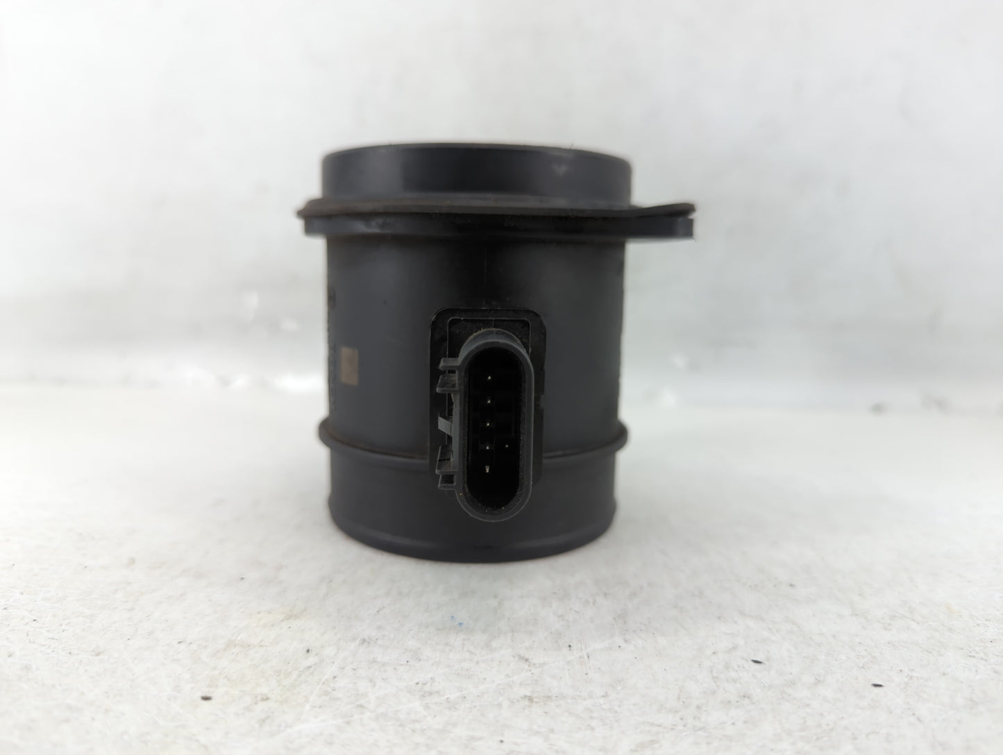 2009-2011 Gmc Acadia Mass Air Flow Meter Maf - Oemusedautoparts1.com