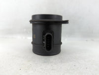 2009-2011 Gmc Acadia Mass Air Flow Meter Maf - Oemusedautoparts1.com