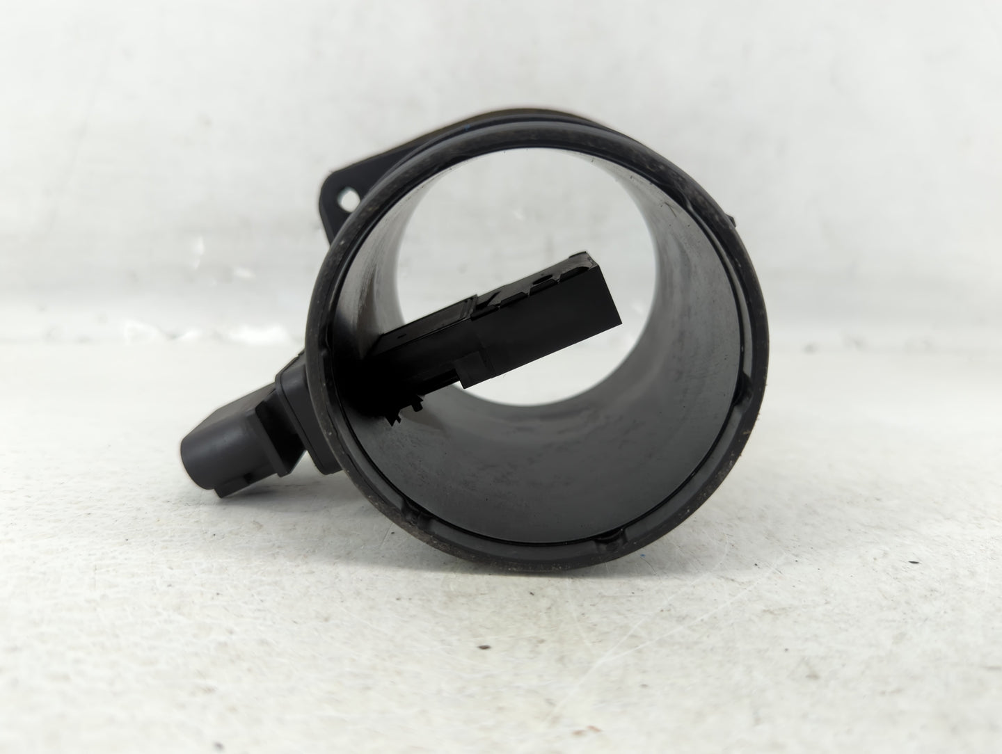 2009-2011 Gmc Acadia Mass Air Flow Meter Maf - Oemusedautoparts1.com