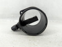 2009-2011 Gmc Acadia Mass Air Flow Meter Maf - Oemusedautoparts1.com