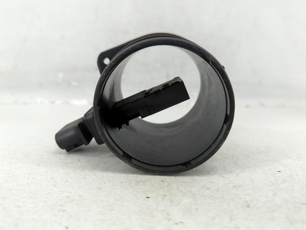2009-2011 Gmc Acadia Mass Air Flow Meter Maf Sensor - Oemusedautoparts1.com