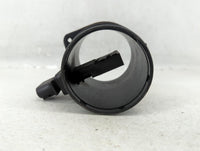 2009-2011 Gmc Acadia Mass Air Flow Meter Maf Sensor - Oemusedautoparts1.com