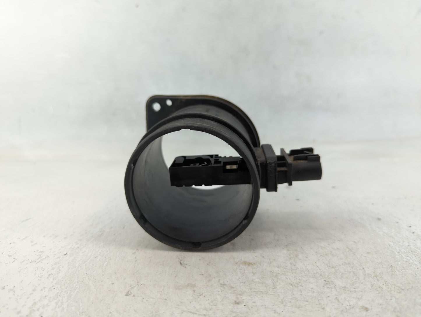 2009-2011 Gmc Acadia Mass Air Flow Meter Maf - Oemusedautoparts1.com
