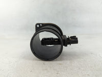 2009-2011 Gmc Acadia Mass Air Flow Meter Maf - Oemusedautoparts1.com