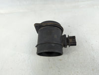 2009-2011 Gmc Acadia Mass Air Flow Meter Maf - Oemusedautoparts1.com