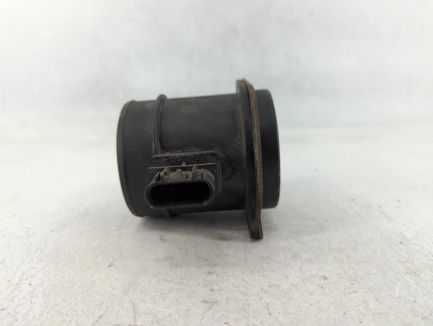 2009-2011 Gmc Acadia Mass Air Flow Meter Maf - Oemusedautoparts1.com