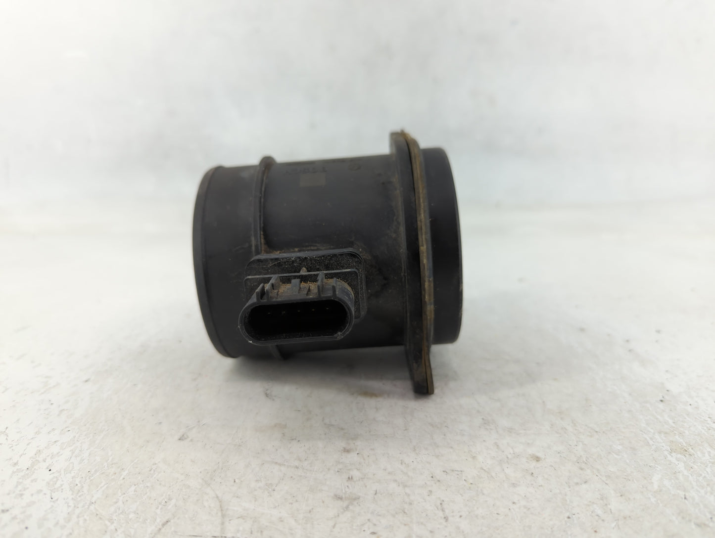 2009-2011 Gmc Acadia Mass Air Flow Meter Maf - Oemusedautoparts1.com