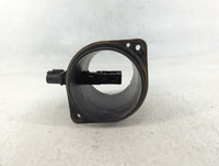 2009-2011 Gmc Acadia Mass Air Flow Meter Maf - Oemusedautoparts1.com