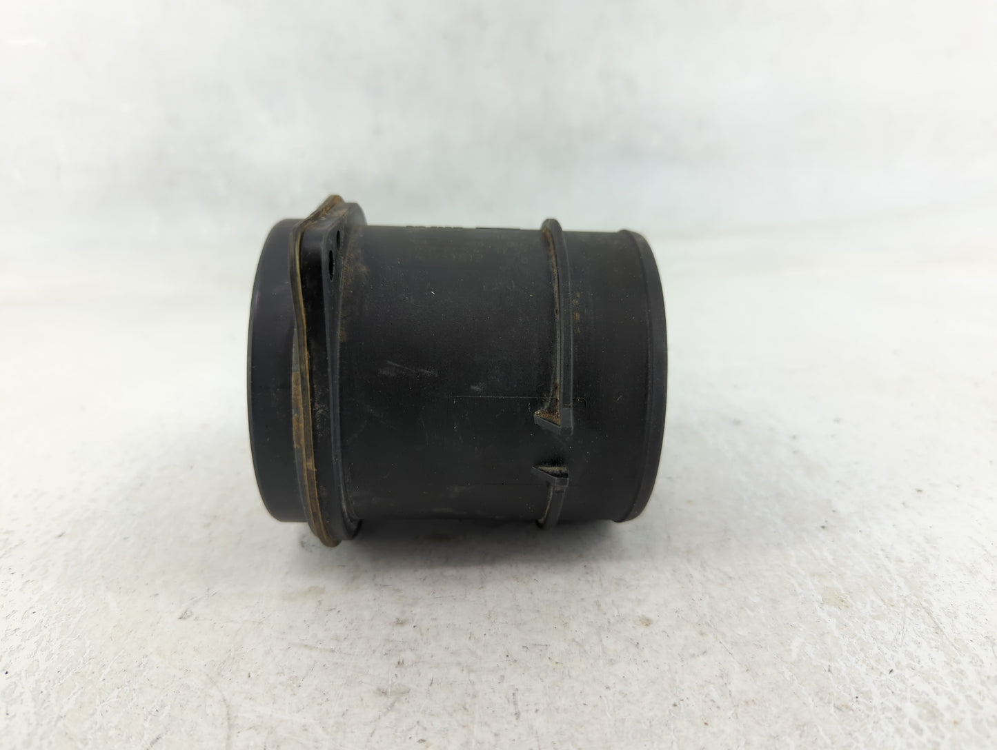 2009-2011 Gmc Acadia Mass Air Flow Meter Maf - Oemusedautoparts1.com