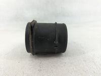 2009-2011 Gmc Acadia Mass Air Flow Meter Maf - Oemusedautoparts1.com