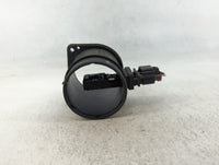 2009-2011 Gmc Acadia Mass Air Flow Meter Maf - Oemusedautoparts1.com
