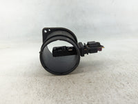 2009-2011 Gmc Acadia Mass Air Flow Meter Maf Sensor 659640 - Oemusedautoparts1.com