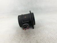 2009-2011 Gmc Acadia Mass Air Flow Meter Maf - Oemusedautoparts1.com