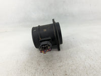 2009-2011 Gmc Acadia Mass Air Flow Meter Maf Sensor 659640 - Oemusedautoparts1.com