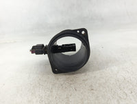 2009-2011 Gmc Acadia Mass Air Flow Meter Maf - Oemusedautoparts1.com