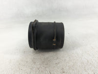 2009-2011 Gmc Acadia Mass Air Flow Meter Maf - Oemusedautoparts1.com
