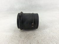 2009-2011 Gmc Acadia Mass Air Flow Meter Maf Sensor 659640 - Oemusedautoparts1.com
