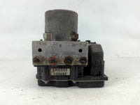 2008-2011 Gmc Acadia Anti-Lock Brake ABS Pump Module Actuator OEM P/N:920315B1159A1015 Fits Fits 2008 2009 2010 2011 OEM Use