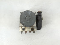 2008-2011 Gmc Acadia ABS Pump Control Module Replacement P/N:920315B1159A1015 Fits Fits 2008 2009 2010 2011 OEM Used Auto Pa