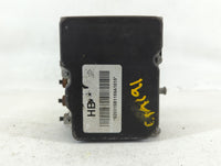 2008-2011 Gmc Acadia ABS Pump Control Module Replacement P/N:920315B1159A1015 Fits Fits 2008 2009 2010 2011 OEM Used Auto Pa