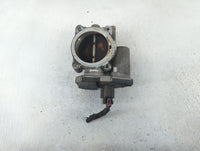 2007-2011 Gmc Acadia Throttle Body P/N:11AA995AA540 Fits Fits 2007 2008 2009 2010 2011 OEM Used Auto Parts - Oemusedautopart
