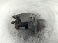 2007-2017 Gmc Acadia Car Starter Motor Solenoid OEM P/N:M000T23871ZC 12645298 Fits OEM Used Auto Parts - Oemusedautoparts1.c