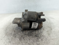 2007-2017 Gmc Acadia Car Starter Motor Solenoid OEM P/N:M000T23871ZC 12645298 Fits OEM Used Auto Parts - Oemusedautoparts1.c