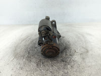 2007-2017 Gmc Acadia Car Starter Motor Solenoid OEM P/N:M000T23871ZC 12645298 Fits OEM Used Auto Parts - Oemusedautoparts1.c
