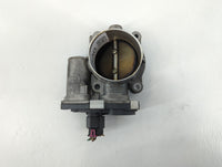 2007-2011 Gmc Acadia Throttle Body P/N:6715C 995AA Fits Fits 2007 2008 2009 2010 2011 OEM Used Auto Parts - Oemusedautoparts
