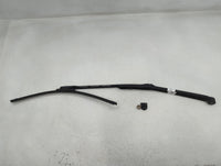 2011 Gmc Acadia Front Drivers Wiper Arm Oem - Oemusedautoparts1.com