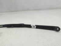 2011 Gmc Acadia Front Drivers Wiper Arm Oem - Oemusedautoparts1.com
