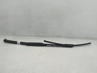 2011 Gmc Acadia Front Drivers Wiper Arm Oem - Oemusedautoparts1.com