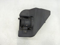 2009-2011 Gmc Acadia Air Cleaner Intake-duct Hose Tube - Oemusedautoparts1.com