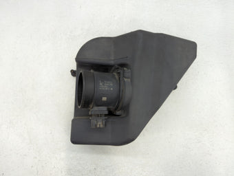 compare product 2009-2011 Gmc Acadia Air Cleaner Intake-duct Hose Tube