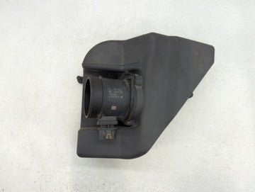 2009-2011 Gmc Acadia Air Cleaner Intake-duct Hose Tube - Oemusedautoparts1.com