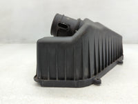 2009-2011 Gmc Acadia Air Cleaner Intake-duct Hose Tube - Oemusedautoparts1.com