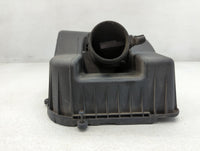 2009-2011 Gmc Acadia Air Cleaner Intake-duct Hose Tube - Oemusedautoparts1.com