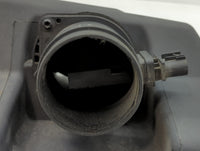 2009-2011 Gmc Acadia Air Cleaner Intake-duct Hose Tube - Oemusedautoparts1.com
