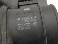 2009-2011 Gmc Acadia Air Cleaner Intake-duct Hose Tube - Oemusedautoparts1.com