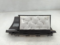 2011 Gmc Acadia Passenger Glove Box Door Storage Compartment - Oemusedautoparts1.com