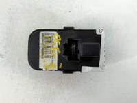 2007-2012 Gmc Acadia Headlight Lamp Control Switch - Oemusedautoparts1.com