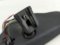 2009-2012 Gmc Acadia Interior Rear View Mirror Replacement OEM P/N:15816792 Fits Fits 2009 2010 2011 2012 2013 2014 OEM Used