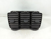 2011 Gmc Acadia AIRVEVTS - Oemusedautoparts1.com