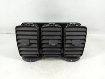 compare product 2011 Gmc Acadia AIRVEVTS